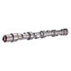 XFI VSR Ford 4.6L/5.4L Modular 3V Camshaft (Right Side) 2004-Present Lift: .480"/.475" - image 1