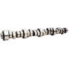 Xtreme Fuel Injection NSR Camshaft (Left Side) Ford 4.6L/5.4L Modular 3V (Stage 2) Lift: .450"/.450" - image 1