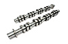 Thumpr Hydraulic Roller Camshafts Lift: .450"/.450"