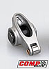 Pro Magnum Roller Rocker Arms For Chevy 265-400 - image 1