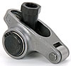 Pro Magnum Roller Rocker Arms For Chevy 265-400 - image 1