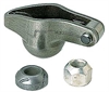 Pro Magnum Roller Rocker Arms Chevy SB V6 - image 1