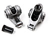 Pro Magnum Roller Rocker Arms For Chevy 265-400 - image 2