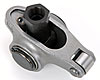 Pro Magnum Roller Rocker Arms For Chevy 265-400 - image 2