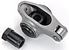 Pro Magnum Roller Rocker Arms For Chevy 265-400 - image 3
