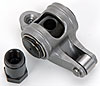 Pro Magnum Roller Rocker Arms For Chevy 265-400 - image 4