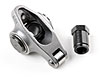 Pro Magnum Roller Rocker Arms For Chevy 265-400 - image 1