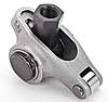 Pro Magnum Roller Rocker Arms For Chevy 265-400 - image 1