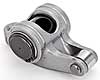 Pro Magnum Roller Rocker Arms For Chevy 265-400 - image 2
