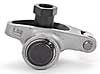 Pro Magnum Roller Rocker Arms For Chevy 265-400 - image 3