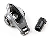 Pro Magnum Roller Rocker Arms For Chevy 265-400 - image 1