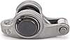 Pro Magnum Roller Rocker Arms For Chevy 265-400 - image 3