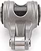 Pro Magnum Roller Rocker Arms For Chevy 265-400 - image 4