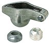 Pro Magnum Roller Rocker Arms Chevy SB - image 1