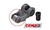 SINGLE ROCKER ARM - image 1