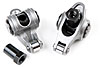 Pro Magnum Roller Rocker Arms For 1988-Up V8 (self-aligning) - image 1