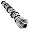 CAMSHAFTS