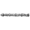 CAMSHAFTS - image 2