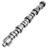 CAMSHAFTS - image 3