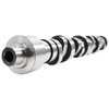 CAMSHAFTS - image 4