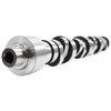 CAMSHAFTS - image 4