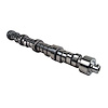 TRI-POWER XTREME Mechanical Roller Camshaft Lift .480"/.480" Duration 270/282 RPM Range 1800-4600