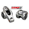 Pro Magnum Roller Rocker Arms For Chevy 396-454 - image 1