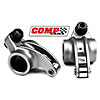 Pro Magnum Roller Rocker Arms For Chrysler 383-400 - image 1