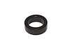 Pro Magnum Rocker Roller Arm Spacer For PN1321 - image 1