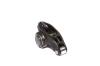 PRO MAG ROCKER ARM 348 409 CH - image 1