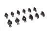 PRO MAG ROCKER ARM 348 409 CH - image 1