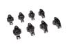 PRO MAG ROCKER ARM 348 409 CH - image 1