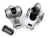Pro Magnum Roller Rocker Arms Ford Boss 302, 351C, 429, 460 - image 1