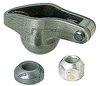 Pro Magnum FS/FW Rocker Roller Arm Self Aligning - image 1