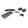 Retro-Fit Trunion Kit GM LS Series Engines - image 1