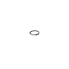 ROCKER ARM RETAINING RING LS-TYPE RETRO - image 1