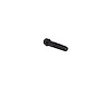 Rocker Arm Bolt Replacement Bolt For Trunion Kit PN[13702-KIT] - image 1