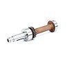 CAMSHAFT FE SOHC STUB SHAFT - image 1