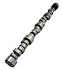 Magnum Mechanical Roller Camshaft Ford 427 SOHC 1963-1965 - image 1