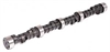 High Energy 252H Hydraulic Flat Tappet Camshaft Lift .474"/.474" Duration 252°/252° RPM Range 800-4800 - image 1