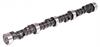 High Energy 260H Hydraulic Flat Tappet Camshaft Lift .489"/.489" Duration 260°/260° RPM Range 1200-5200 - image 1