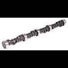 High Energy 260H Hydraulic Flat Tappet Camshaft Lift .489"/.489" Duration 260°/260° RPM Range 1200-5200 - image 2