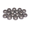 Replacement Rocker Arm Pivot Balls 3/8" - image 1