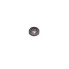 Replacement Rocker Arm Pivot Ball 7/16" - image 1