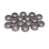 Replacement Rocker Arm Pivot Balls 7/16" - image 1