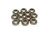 Replacement Rocker Arm Pivot Balls 10mm - image 1