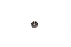 Replacement Rocker Nut 10mm - image 1