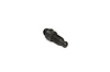 Replacement Adjusting Screw & Nut Big Block Chrysler