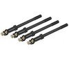 Replacement End Support Head Bolt Ford FE Shaft Rocker Arms - image 1