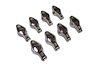 Magnum Roller Rocker Arms Chevy Big Block 396-454/Ford Boss 302, 351C-400M, 429-460